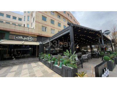 WhatsApp Image 2026-04-13 at 13.49.53.jpeg